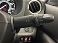 2016 Nissan DAYZ ROOX