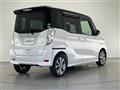 2016 Nissan DAYZ ROOX
