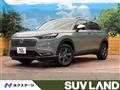 2024 Honda VEZEL