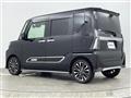 2023 Daihatsu Tanto