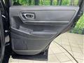 2024 Honda VEZEL
