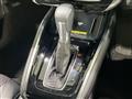 2024 Honda VEZEL