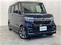 2023 Honda N BOX