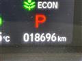 2024 Honda VEZEL