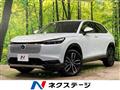 2024 Honda VEZEL