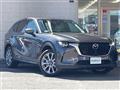 2023 Mazda Mazda Others