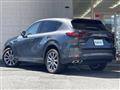 2023 Mazda Mazda Others