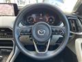 2023 Mazda Mazda Others