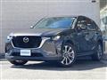 2023 Mazda Mazda Others