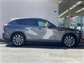 2023 Mazda Mazda Others