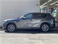 2023 Mazda Mazda Others
