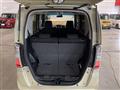 2016 Honda N BOX