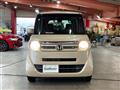 2016 Honda N BOX