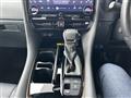 2025 Toyota Alphard