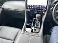 2025 Toyota Alphard