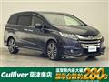 2013 Honda Odyssey