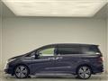 2013 Honda Odyssey