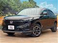 2022 Honda VEZEL