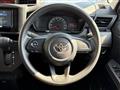 2022 Toyota Roomy