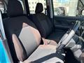 2022 Toyota Roomy