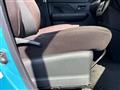 2022 Toyota Roomy