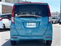 2022 Toyota Roomy