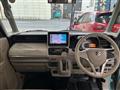 2018 Suzuki Spacia