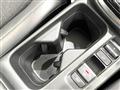 2023 Honda VEZEL