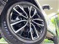 2023 Honda VEZEL