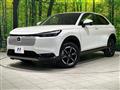 2024 Honda VEZEL