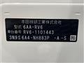 2024 Honda VEZEL