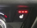 2024 Honda VEZEL