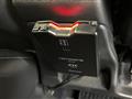 2024 Honda VEZEL