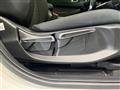 2024 Honda VEZEL