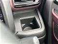 2025 Suzuki Spacia