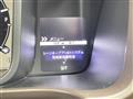2021 Honda N-WGN