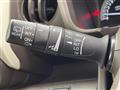 2021 Honda N-WGN