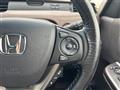 2023 Honda Freed