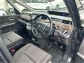 2023 Honda Freed