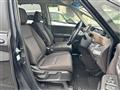 2023 Honda Freed