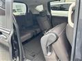 2023 Honda Freed