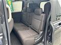 2023 Honda Freed