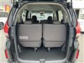 2023 Honda Freed