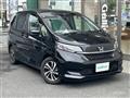2023 Honda Freed