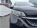 2023 Honda Freed