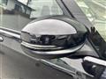 2023 Honda Freed