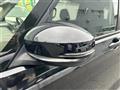 2023 Honda Freed