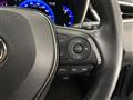 2018 Toyota Corolla Sports