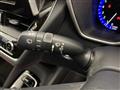 2018 Toyota Corolla Sports