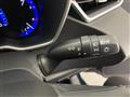 2018 Toyota Corolla Sports